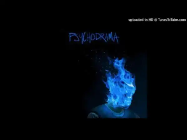 Instrumental: Dave - Environment